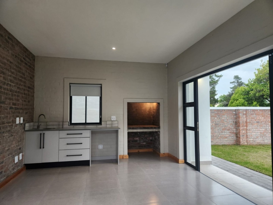 3 Bedroom Property for Sale in King George Park Western Cape